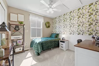 107 Morgan Dr, South Strabane, PA 15301 - Photo 34