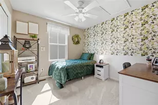 107 Morgan Dr, South Strabane, PA 15301 - Photo 34