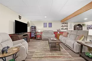 107 Morgan Dr, South Strabane, PA 15301 - Photo 40