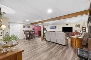 107 Morgan Dr, South Strabane, PA 15301 - Photo 38