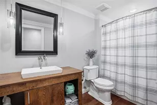 128 Swain Hill Rd, Jackson Township, PA 16037 - Photo 24