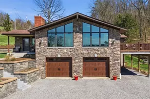 128 Swain Hill Rd, Jackson Township, PA 16037 - Photo 2