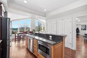128 Swain Hill Rd, Jackson Township, PA 16037 - Photo 12