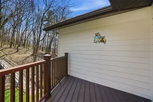 128 Swain Hill Rd, Jackson Township, PA 16037 - Photo 18