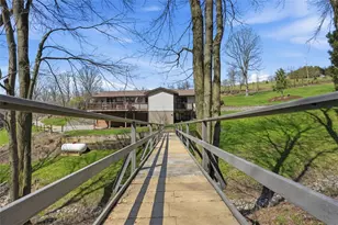 128 Swain Hill Rd, Jackson Township, PA 16037 - Photo 40