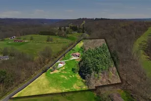 128 Swain Hill Rd, Jackson Township, PA 16037 - Photo 46