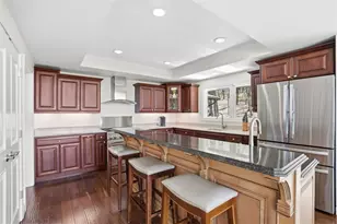 128 Swain Hill Rd, Jackson Township, PA 16037 - Photo 10