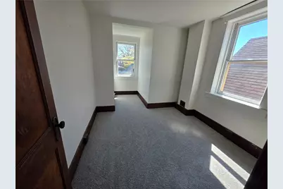 361 Gross St, Pittsburgh, PA 15224 - Photo 14