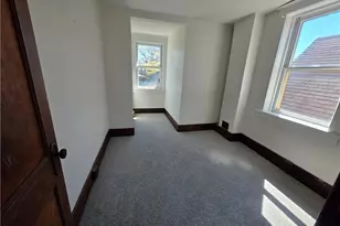 361 Gross St, Pittsburgh, PA 15224 - Photo 14