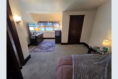 361 Gross St, Pittsburgh, PA 15224 - Photo 12