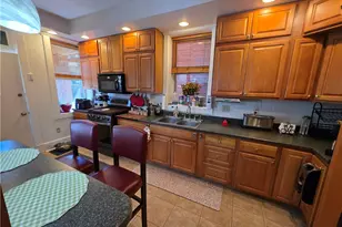 361 Gross St, Pittsburgh, PA 15224 - Photo 6