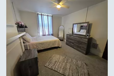 361 Gross St, Pittsburgh, PA 15224 - Photo 10