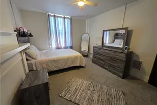 361 Gross St, Pittsburgh, PA 15224 - Photo 10