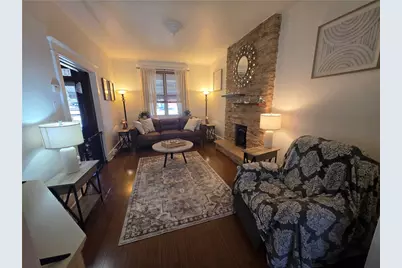 361 Gross St, Pittsburgh, PA 15224 - Photo 4