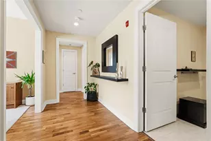 1220 Crescent Pl, Pittsburgh, PA 15217 - Photo 30