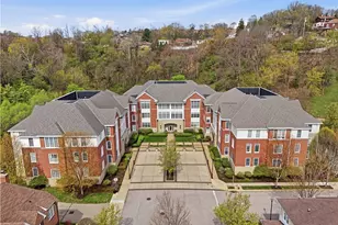 1220 Crescent Pl, Pittsburgh, PA 15217 - Photo 46