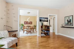 1220 Crescent Pl, Pittsburgh, PA 15217 - Photo 22