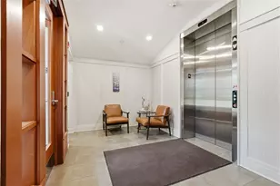 1220 Crescent Pl, Pittsburgh, PA 15217 - Photo 6