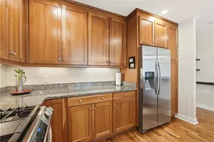 1220 Crescent Pl, Pittsburgh, PA 15217 - Photo 14