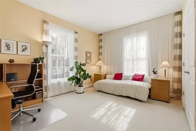 1220 Crescent Place #1K, Pittsburgh, PA 15217 - Photo 32