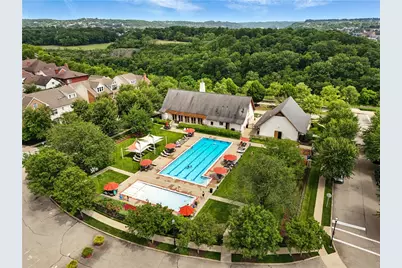 1220 Crescent Place #1K, Pittsburgh, PA 15217 - Photo 48