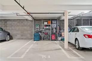 1220 Crescent Pl, Pittsburgh, PA 15217 - Photo 42