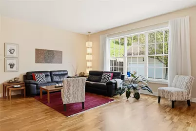 1220 Crescent Place #1K, Pittsburgh, PA 15217 - Photo 20