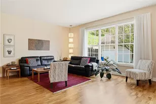 1220 Crescent Pl, Pittsburgh, PA 15217 - Photo 20