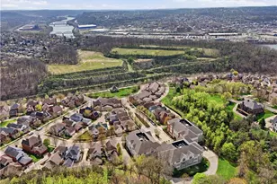 1220 Crescent Pl, Pittsburgh, PA 15217 - Photo 50