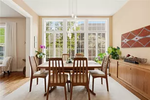 1220 Crescent Pl, Pittsburgh, PA 15217 - Photo 24