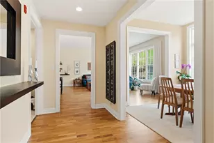 1220 Crescent Pl, Pittsburgh, PA 15217 - Photo 28