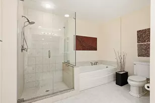 1220 Crescent Pl, Pittsburgh, PA 15217 - Photo 38