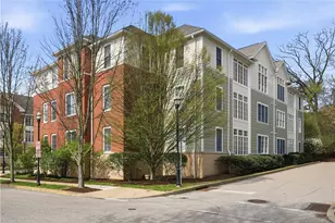 1220 Crescent Pl, Pittsburgh, PA 15217 - Photo 44