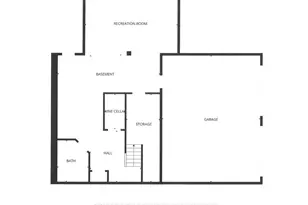 1046 Woodridge Dr, North Strabane, PA 15317 - Photo 38