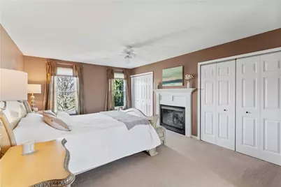 1046 Woodridge Drive, North Strabane, PA 15317 - Photo 22