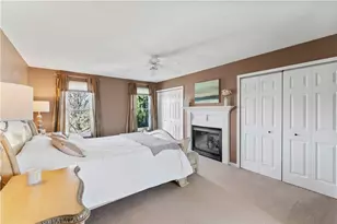 1046 Woodridge Dr, North Strabane, PA 15317 - Photo 22