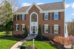 1046 Woodridge Dr, North Strabane, PA 15317 - Photo 2