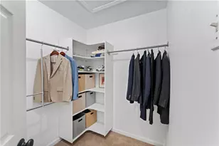 1046 Woodridge Dr, North Strabane, PA 15317 - Photo 24