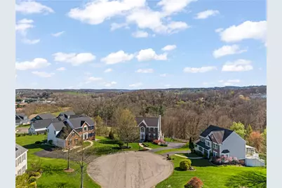 1046 Woodridge Drive, North Strabane, PA 15317 - Photo 44