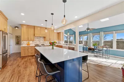 1046 Woodridge Drive, North Strabane, PA 15317 - Photo 10