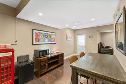 1046 Woodridge Drive, North Strabane, PA 15317 - Photo 34