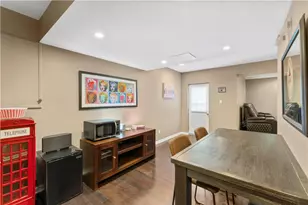 1046 Woodridge Dr, North Strabane, PA 15317 - Photo 34