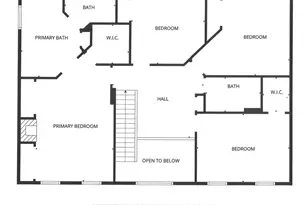 1046 Woodridge Dr, North Strabane, PA 15317 - Photo 32