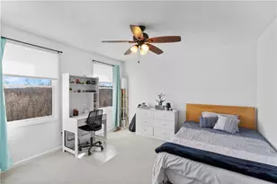 1046 Woodridge Dr, North Strabane, PA 15317 - Photo 28