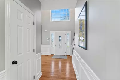 1046 Woodridge Drive, North Strabane, PA 15317 - Photo 6