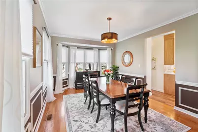 1046 Woodridge Drive, North Strabane, PA 15317 - Photo 18