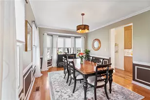 1046 Woodridge Dr, North Strabane, PA 15317 - Photo 18