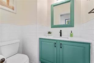 1046 Woodridge Dr, North Strabane, PA 15317 - Photo 20