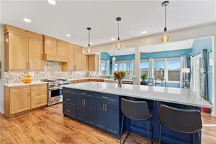 1046 Woodridge Dr, North Strabane, PA 15317 - Photo 12