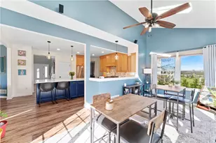 1046 Woodridge Dr, North Strabane, PA 15317 - Photo 16